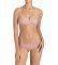  SLOGGI LIGHT LACE 2.0 HIPSTER  (36)
