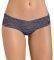 ΣΛΙΠΑΚΙ SLOGGI LIGHT LACE 2.0 HIPSTER ΜΠΛΕ ΣΚΟΥΡΟ (38) ΣΛΙΠΑΚΙ SLOGGI LIGHT LACE 2.0 HIPSTER ΜΠΛΕ ΣΚΟΥΡΟ (38)