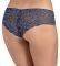ΣΛΙΠΑΚΙ SLOGGI LIGHT LACE 2.0 HIPSTER ΜΠΛΕ ΣΚΟΥΡΟ (38) ΣΛΙΠΑΚΙ SLOGGI LIGHT LACE 2.0 HIPSTER ΜΠΛΕ ΣΚΟΥΡΟ (38)