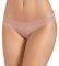  SLOGGI LIGHT LACE 2.0 TANGA  (36)