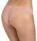  SLOGGI LIGHT LACE 2.0 TANGA  (36)
