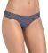  SLOGGI LIGHT LACE 2.0 TANGA  ...