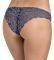  SLOGGI LIGHT LACE 2.0 TANGA   (36)