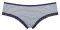  SLOGGI DOLCE N HIPSTER 2TMX  (M)