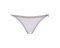 ������� SLOGGI DOLCE N STRING 2TMX ���