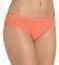 ������� SLOGGI TRIO N BRAZIL PANTY 3TMX ����/...