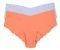  SLOGGI TOUCH IT H HIPSTER 2TMX / (M)