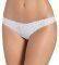  SLOGGI TOUCH IT H STRING 2TMX  (S...