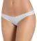  SLOGGI TOUCH IT H TANGA 2TMX 