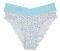  SLOGGI TOUCH IT H TANGA 2TMX  (S)