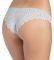  SLOGGI TOUCH IT H TANGA 2TMX  (M)