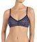  SLOGGI LIGHT LACE 2.0 P   (...