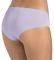  SLOGGI WOW LACE HIPSTER   (42)