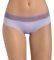  SLOGGI WOW LACE HIPSTER   (...