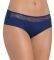  SLOGGI WOW LACE HIPSTER   (...