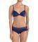  SLOGGI WOW LACE HIPSTER   (42)