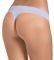  SLOGGI WOW LACE STRING   (40)