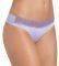  SLOGGI WOW LACE STRING   (4...