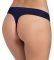  SLOGGI WOW LACE STRING   (36)