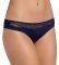 ������� SLOGGI WOW LACE STRING ���� ������ (4...