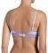  SLOGGI WOW LACE WHP   (75D)