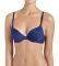  SLOGGI WOW LACE WHP   (75D)