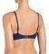  SLOGGI WOW LACE WHP   (75D)