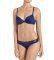  SLOGGI WOW LACE WHP   (75D)