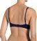 ΣΟΥΤΙΕΝ SLOGGI WOW LACE WHU ΜΠΛΕ ΣΚΟΥΡΟ (85B) ΣΟΥΤΙΕΝ SLOGGI WOW LACE WHU ΜΠΛΕ ΣΚΟΥΡΟ (85B)