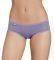 ������� SLOGGI EVERNEW HIPSTER ��� ������ (42...