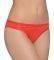  SLOGGI EVERNEW MINI  (42)