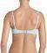  SLOGGI EVERNEW N  (70A)