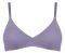  SLOGGI EVERNEW N   (75A)