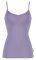  SLOGGI EVERNEW SH01  