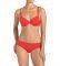 ������� SLOGGI EVERNEW BRAZIL PANTY ������ (36)