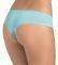  SLOGGI EVERNEW BRAZIL PANTY  (36)