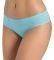  SLOGGI EVERNEW BRAZIL PANTY  (...