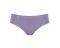 ΣΛΙΠΑΚΙ SLOGGI EVERNEW BRAZIL PANTY ΜΩΒ ΣΚΟΥΡΟ (42) ΣΛΙΠΑΚΙ SLOGGI EVERNEW BRAZIL PANTY ΜΩΒ ΣΚΟΥΡΟ (42)