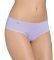 ������� SLOGGI DAILY COTTON H HIPSTER 3TMX �������/���/��������� (40)