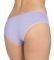 ������� SLOGGI DAILY COTTON H HIPSTER 3TMX �������/���/��������� (40)