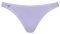 SLOGGI DAILY COTTON H TANGA 3TMX ...