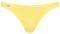  SLOGGI DAILY COTTON H TANGA 3TMX // (36)