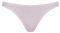  SLOGGI DAILY COTTON H TANGA 3TMX ...
