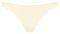  SLOGGI DAILY COTTON H TANGA 3TMX   (36)