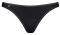 ������� SLOGGI DAILY COTTON H TANGA 3TMX ����...