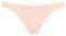 ΣΛΙΠΑΚΙ SLOGGI DAILY COTTON H TANGA 3TMX ΛΕΥΚΟ/ΜΑΥΡΟ/ΜΠΕΖ (36) ΣΛΙΠΑΚΙ SLOGGI DAILY COTTON H TANGA 3TMX ΛΕΥΚΟ/ΜΑΥΡΟ/ΜΠΕΖ (36)