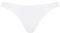ΣΛΙΠΑΚΙ SLOGGI DAILY COTTON H TANGA 3TMX ΛΕΥΚΟ/ΜΑΥΡΟ/ΜΠΕΖ (36) ΣΛΙΠΑΚΙ SLOGGI DAILY COTTON H TANGA 3TMX ΛΕΥΚΟ/ΜΑΥΡΟ/ΜΠΕΖ (36)