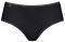  SLOGGI DAILY COTTON H MIDI 3TMX ...