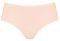  SLOGGI DAILY COTTON H MIDI 3TMX // (48)