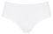  SLOGGI DAILY COTTON H MIDI 3TMX // (48)